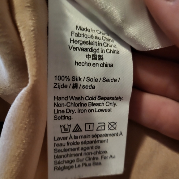 J. Crew Reimagined - Picture 5 of 5